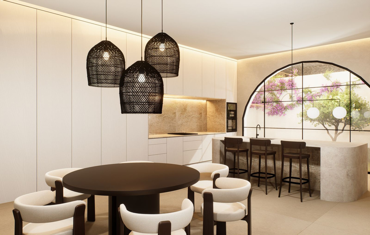 Property main view 4