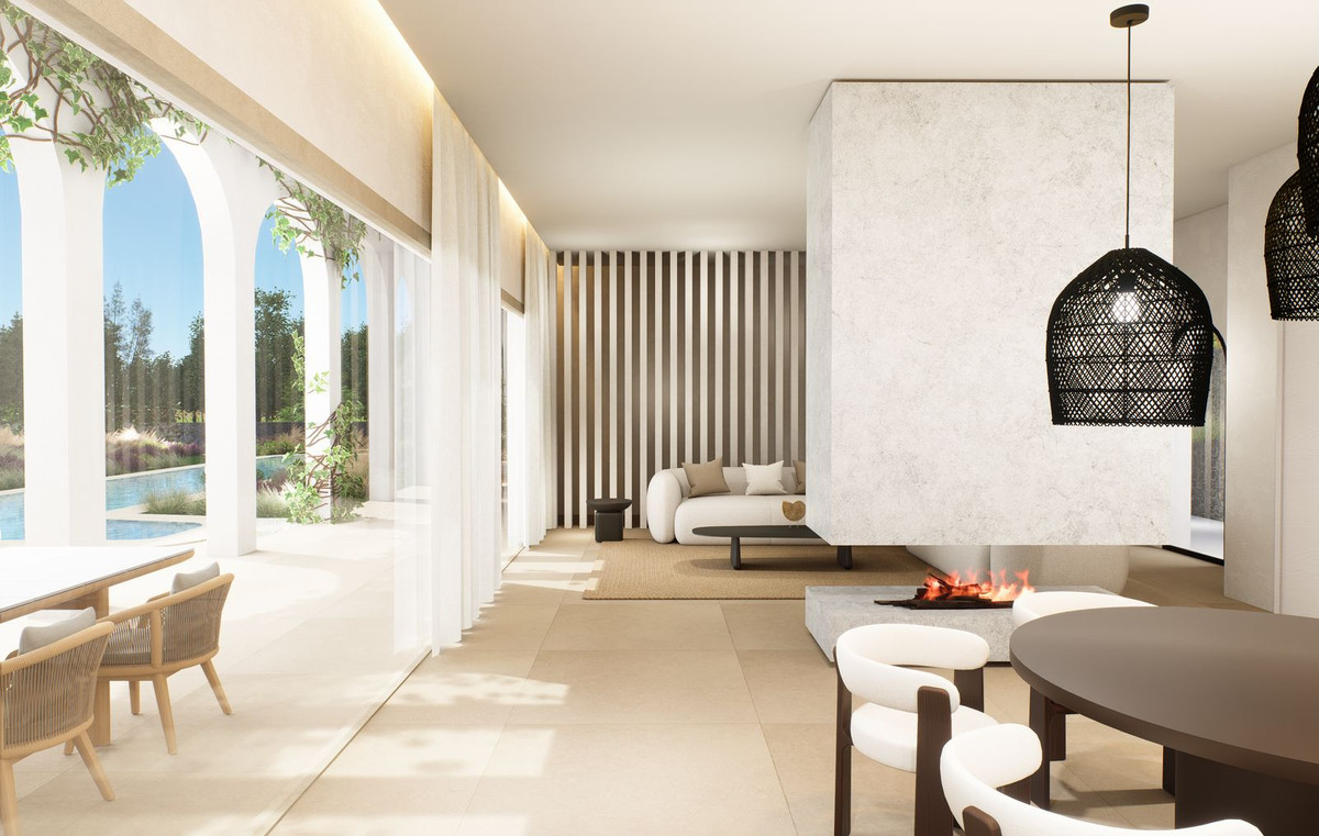 Property main view 5