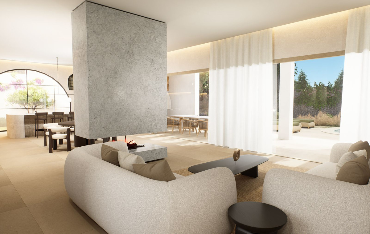 Property main view 6