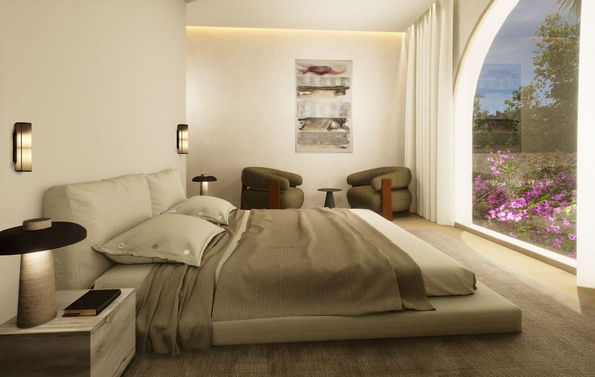 Property main view 7