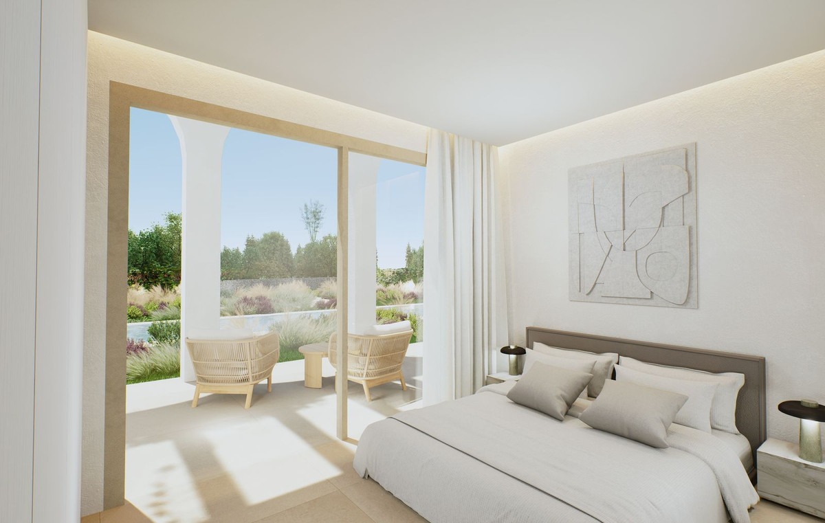 Property main view 8