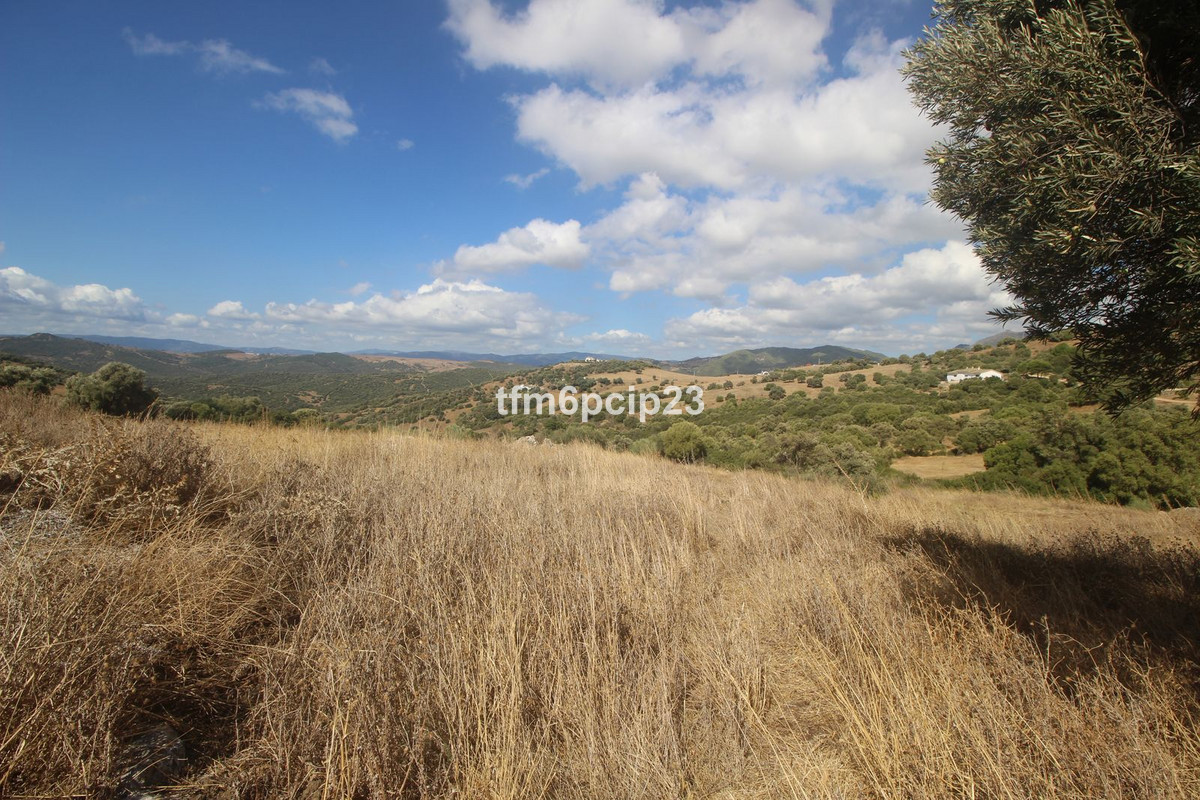 Property main view 10