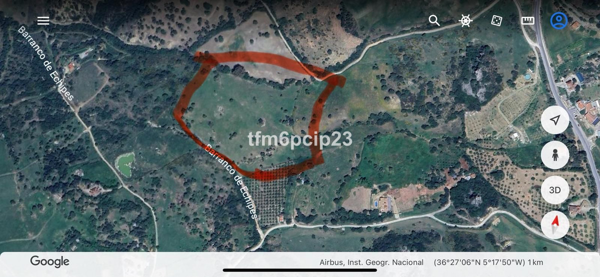 Property main view 14