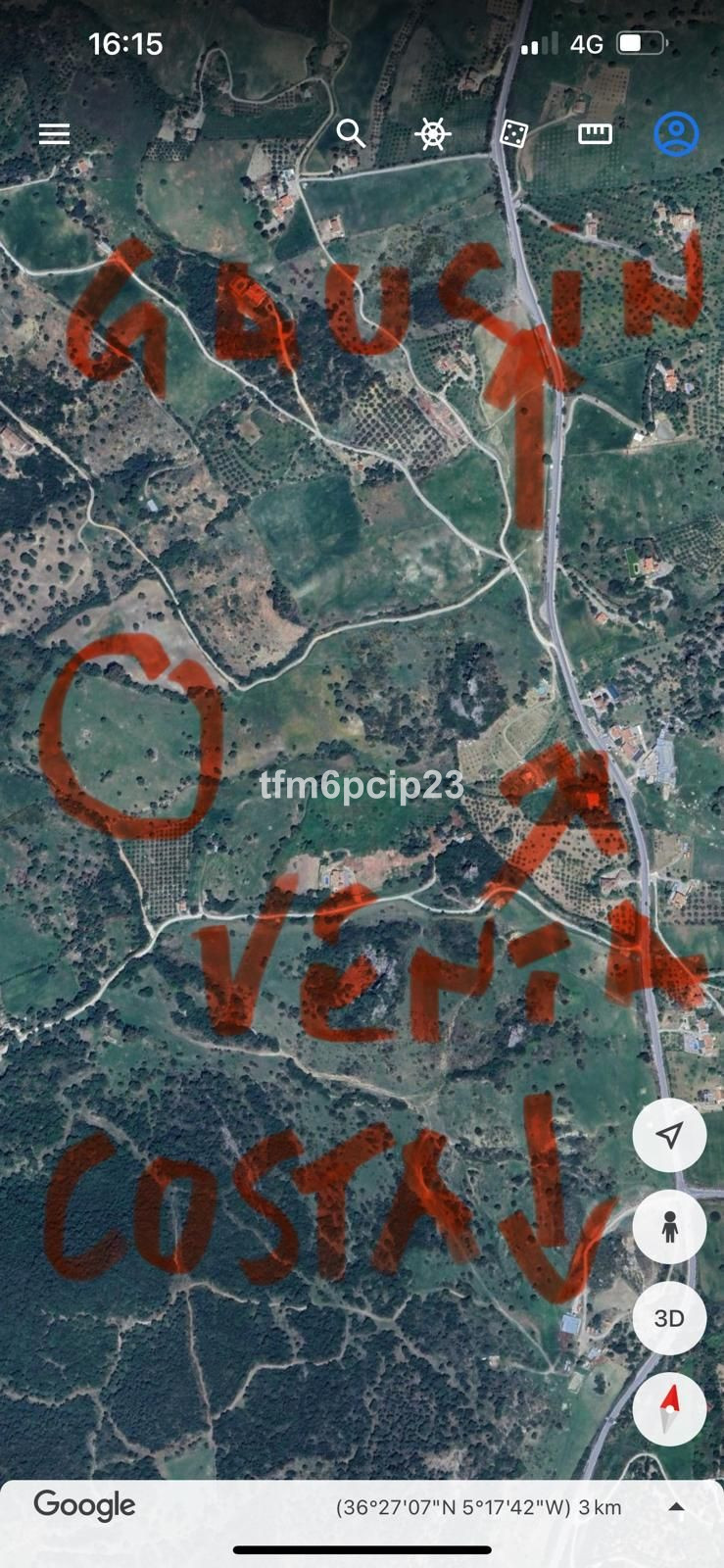 Property main view 15