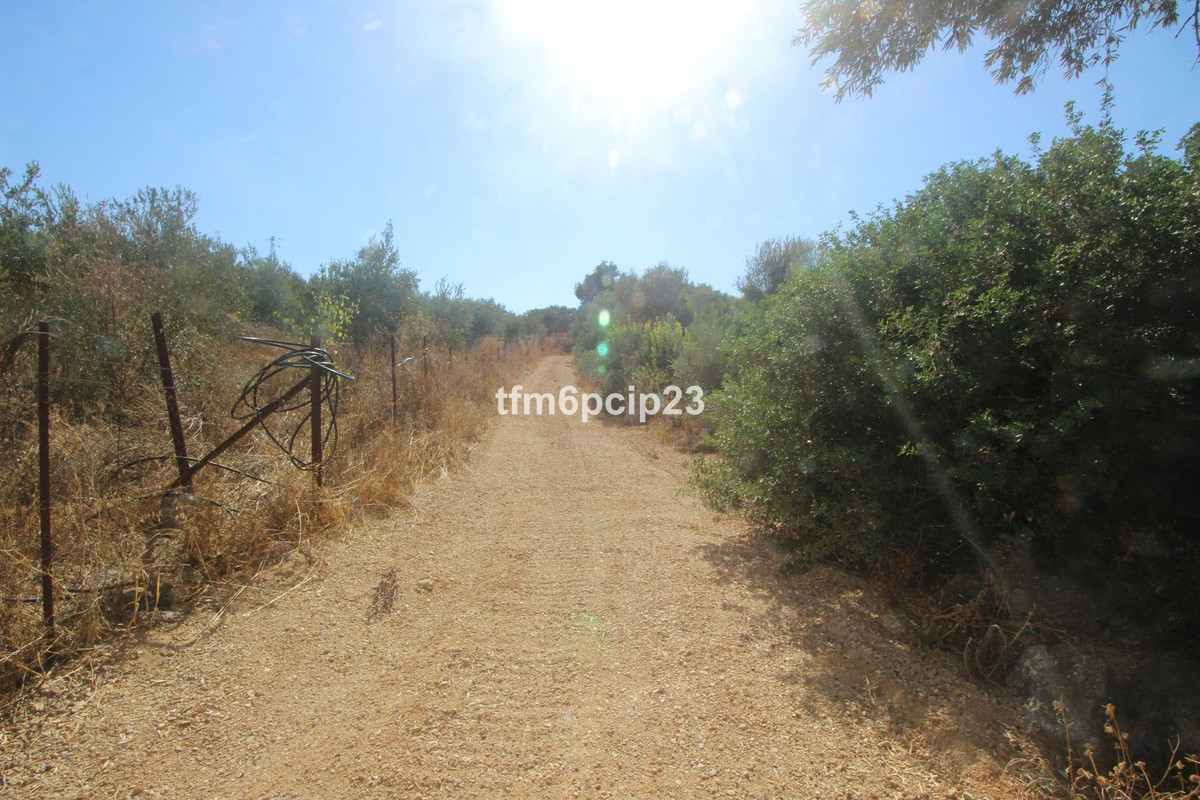 Property main view 2