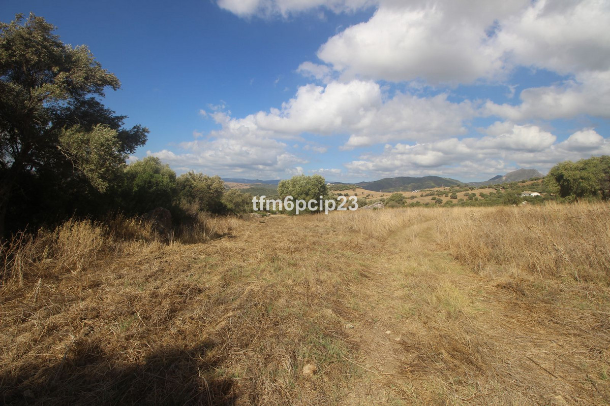 Property main view 3