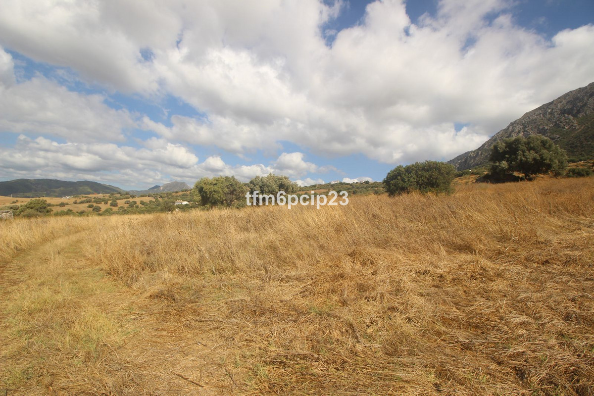 Property main view 5