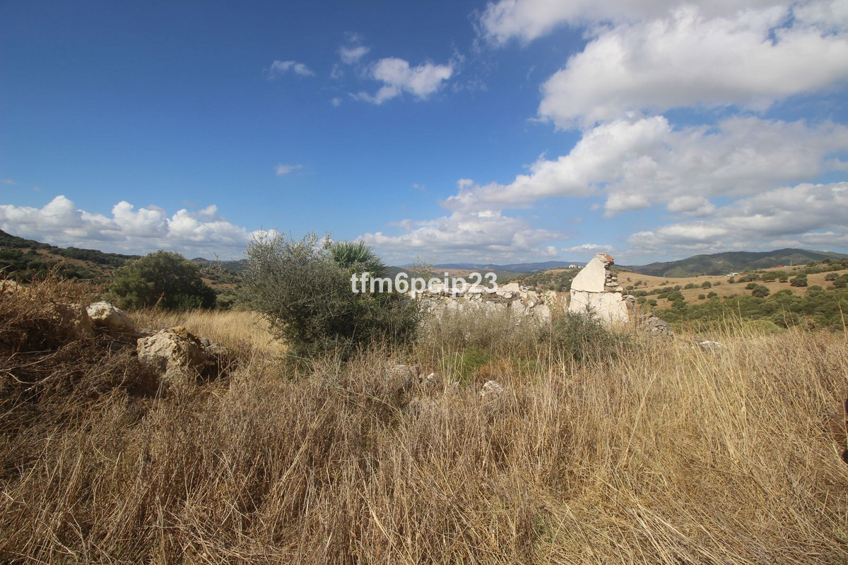 Property main view 7