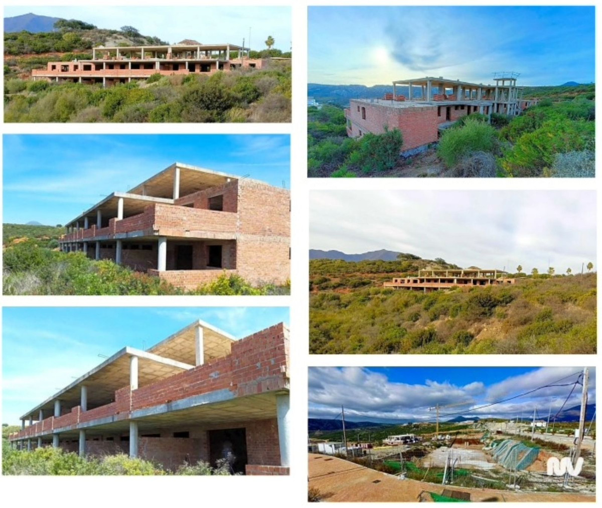 Property main view 2