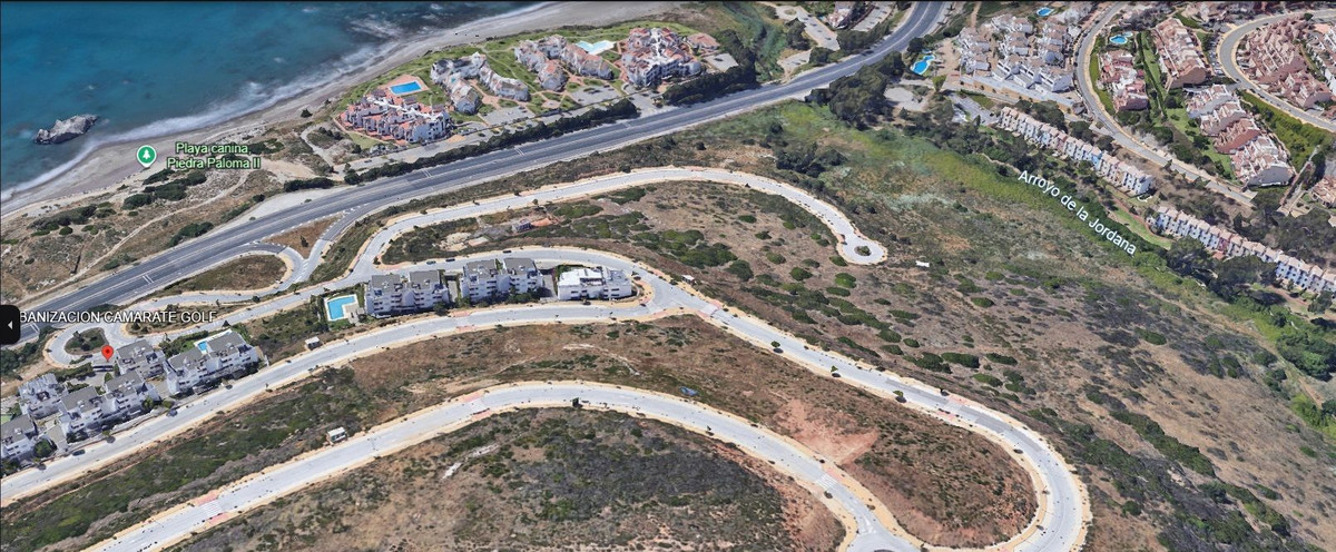 Property main view 11