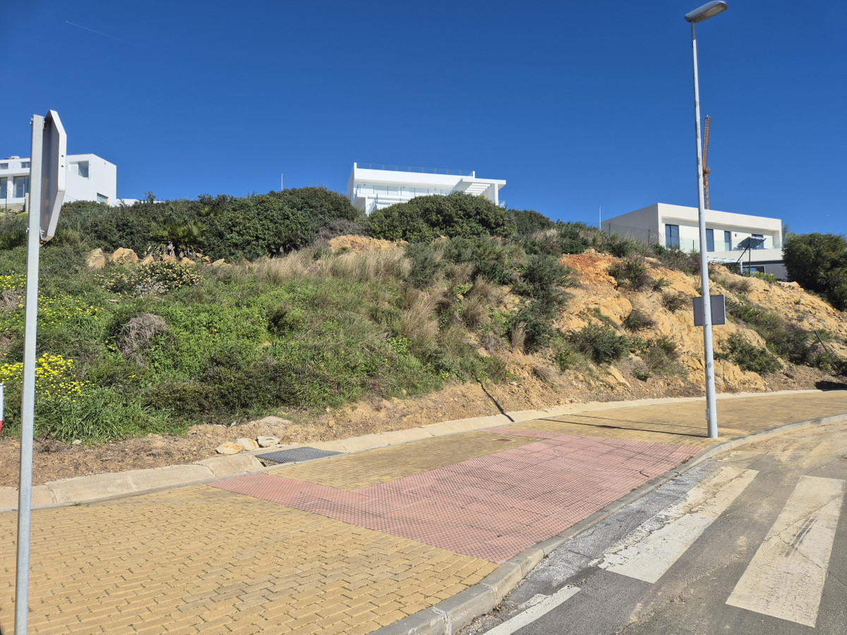 Property main view 2