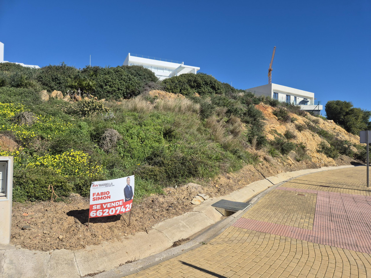 Property main view 4