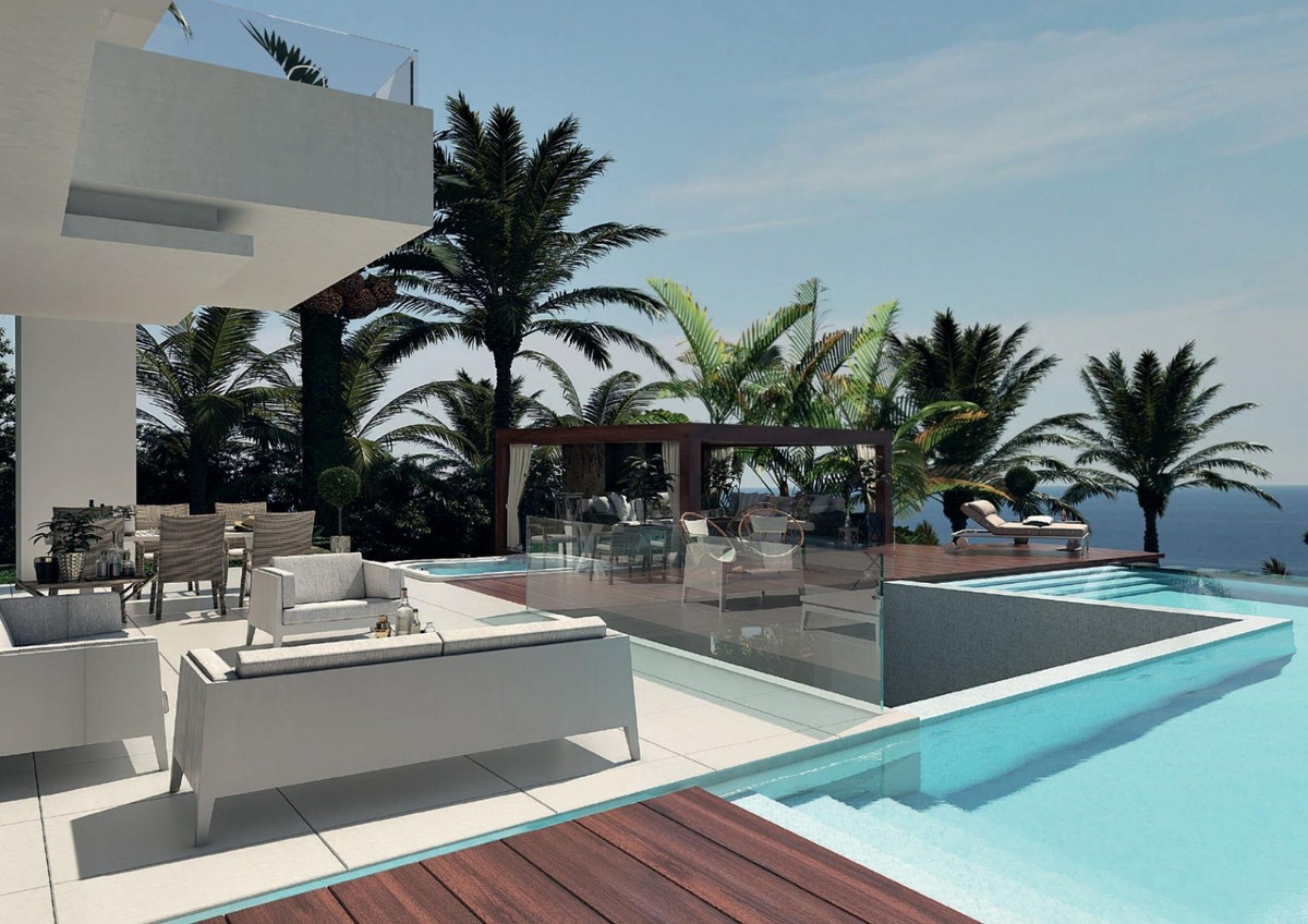 Property main view 5