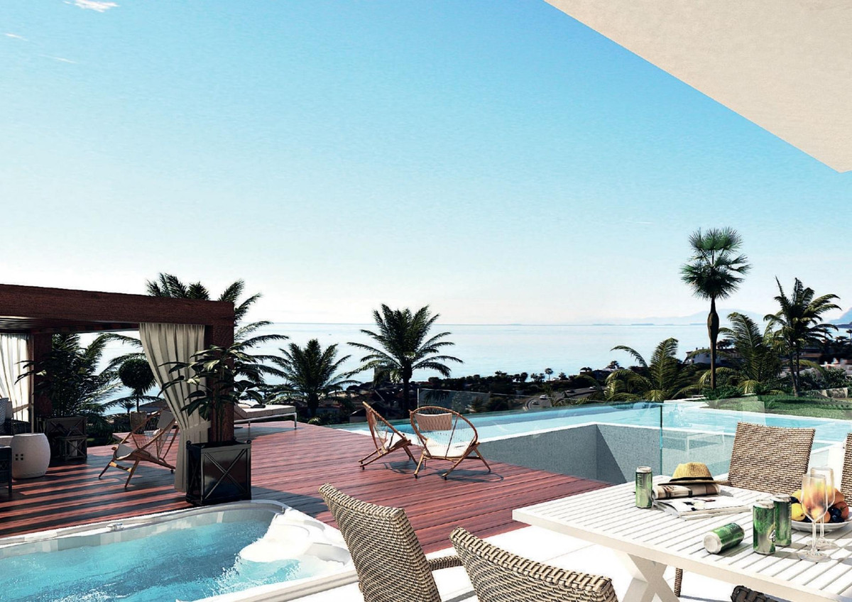 Property main view 6