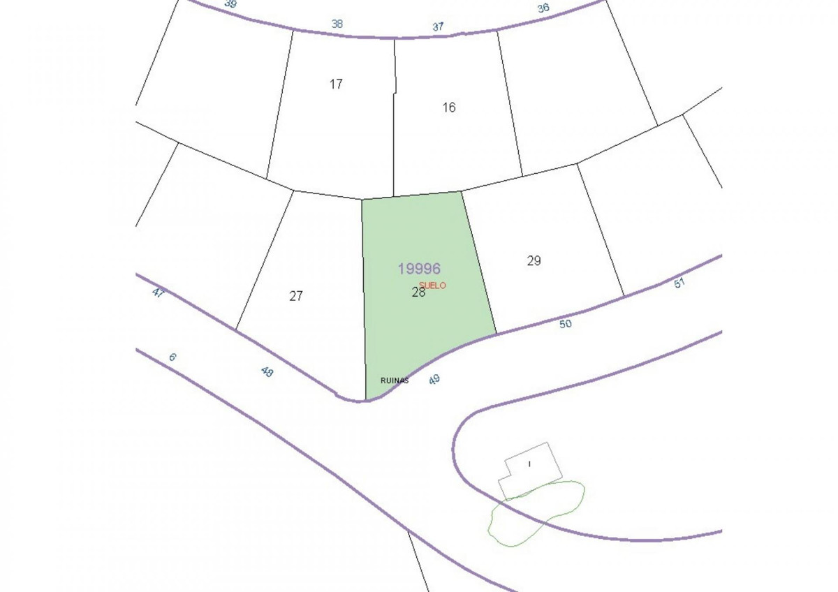 Property main view 7