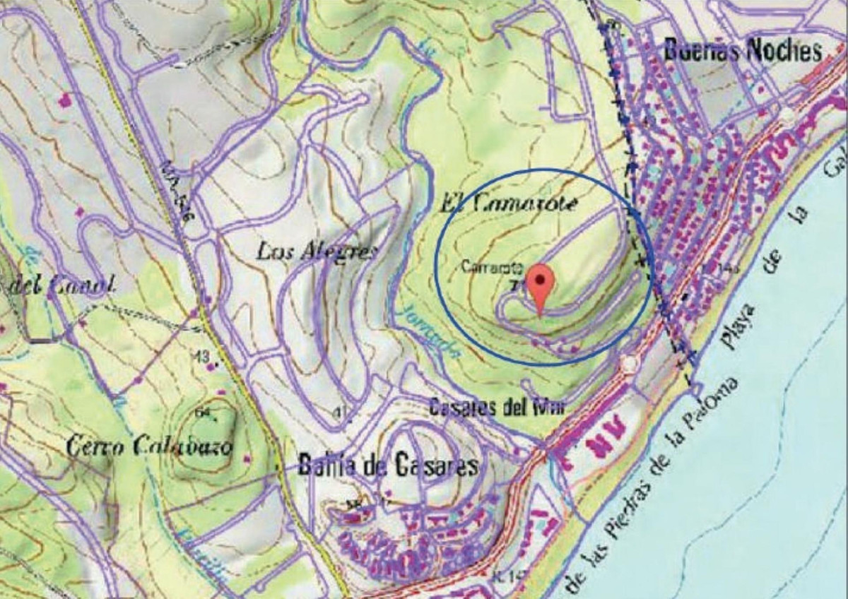 Property main view 8