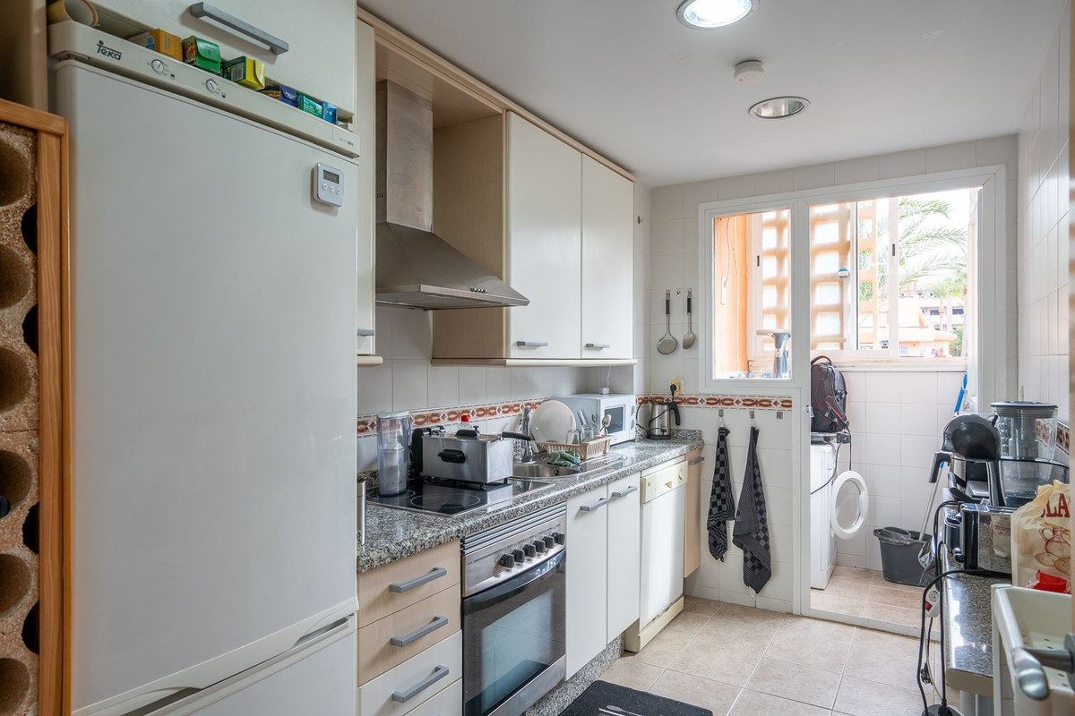 Property main view 12