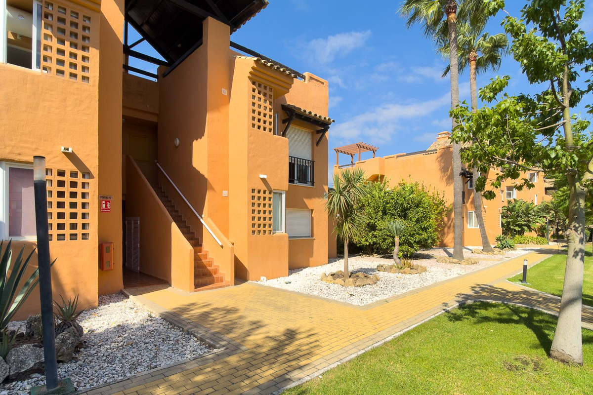 Property main view 36