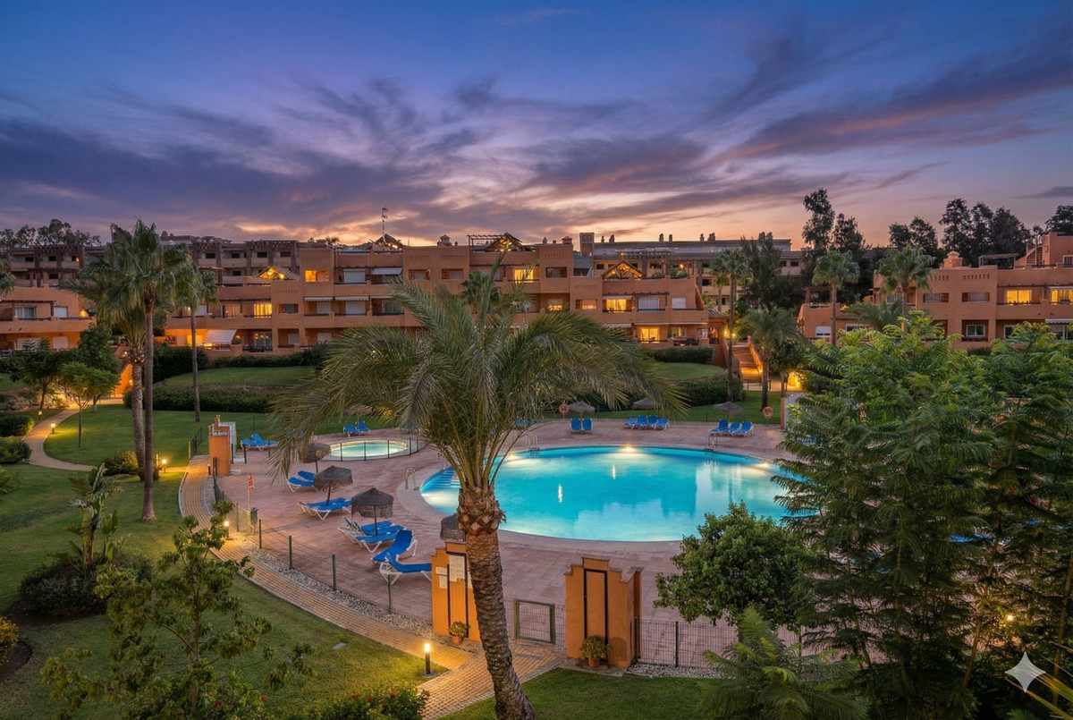 Property main view 4