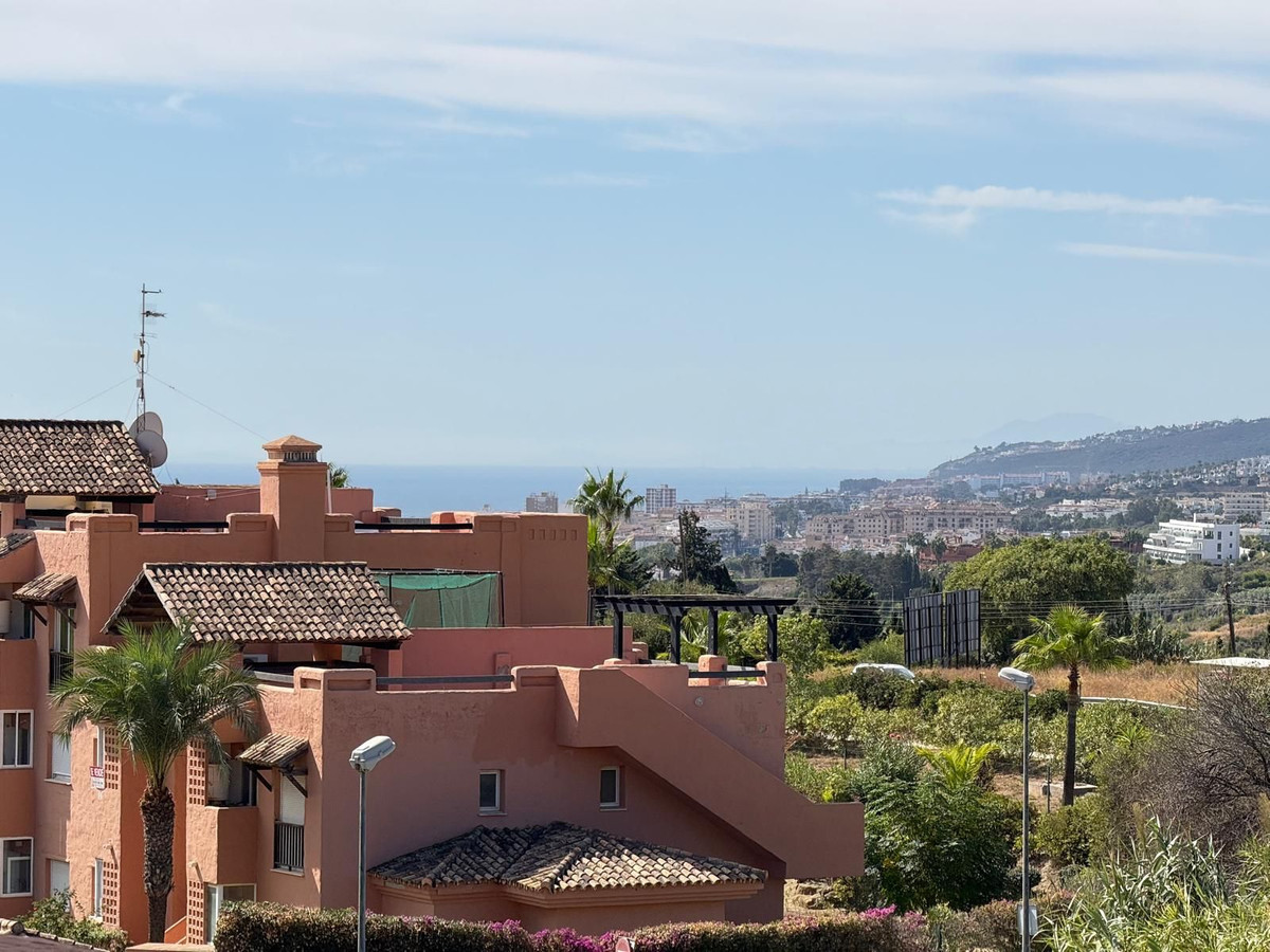 Property main view 40