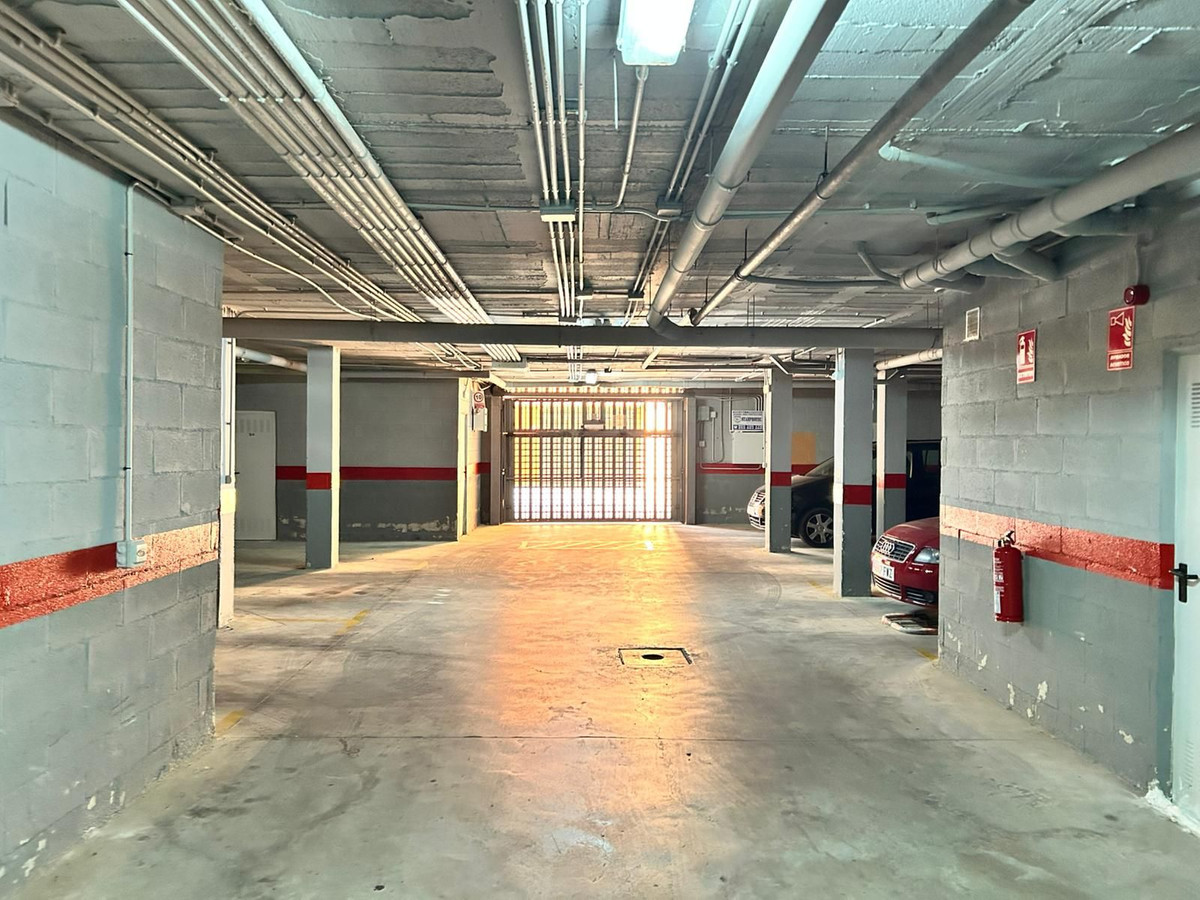 Property main view 46