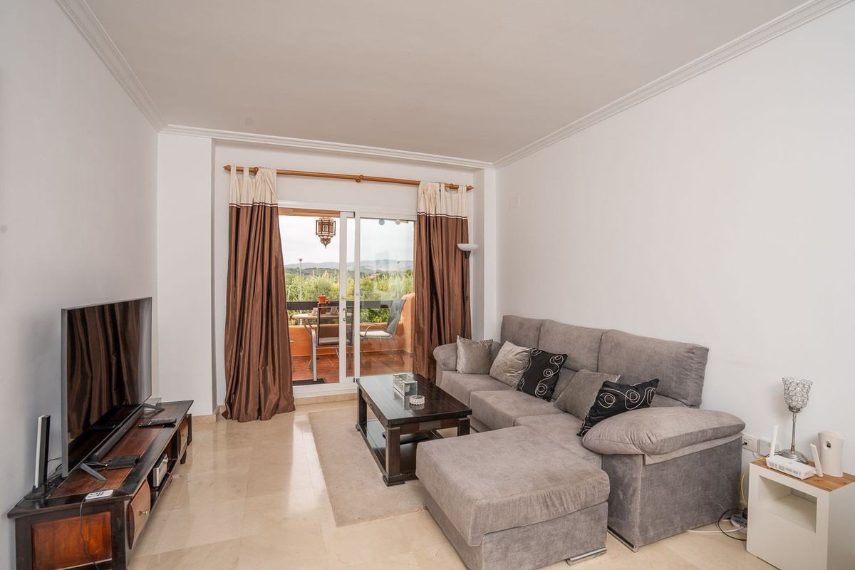 Property main view 7