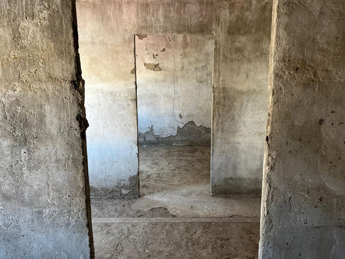 Percelen te koop in Casares | 4 slaapkamers H5350783