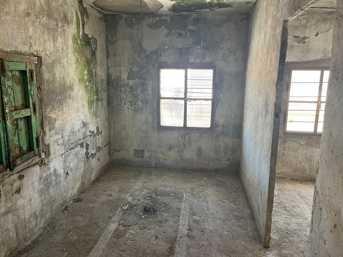 Percelen te koop in Casares | 4 slaapkamers H5350783