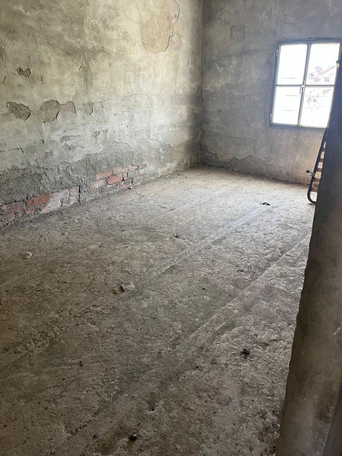 Percelen te koop in Casares | 4 slaapkamers H5350783