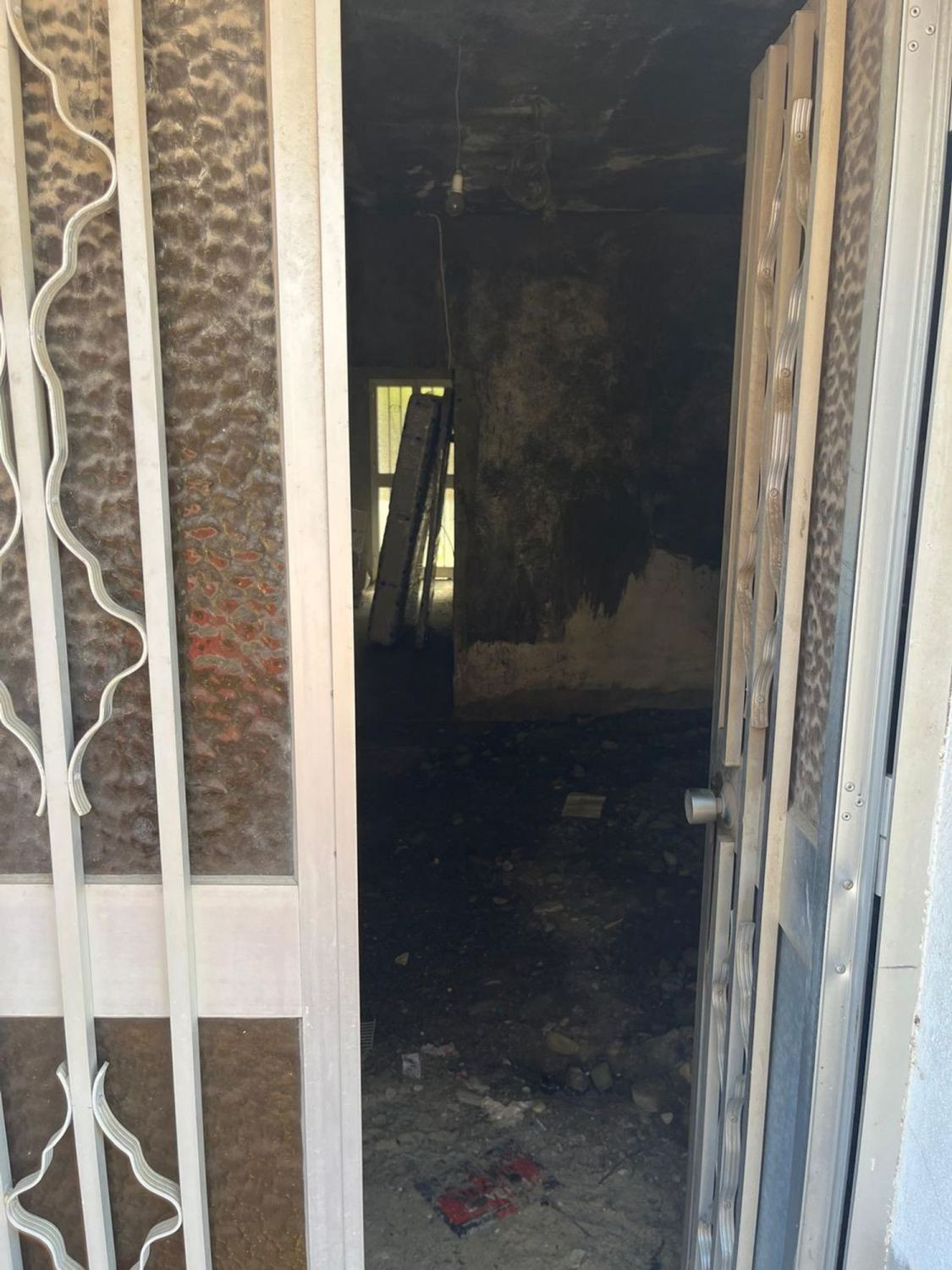 Percelen te koop in Casares | 4 slaapkamers H5350783