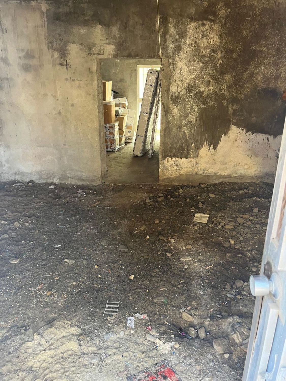 Percelen te koop in Casares | 4 slaapkamers H5350783