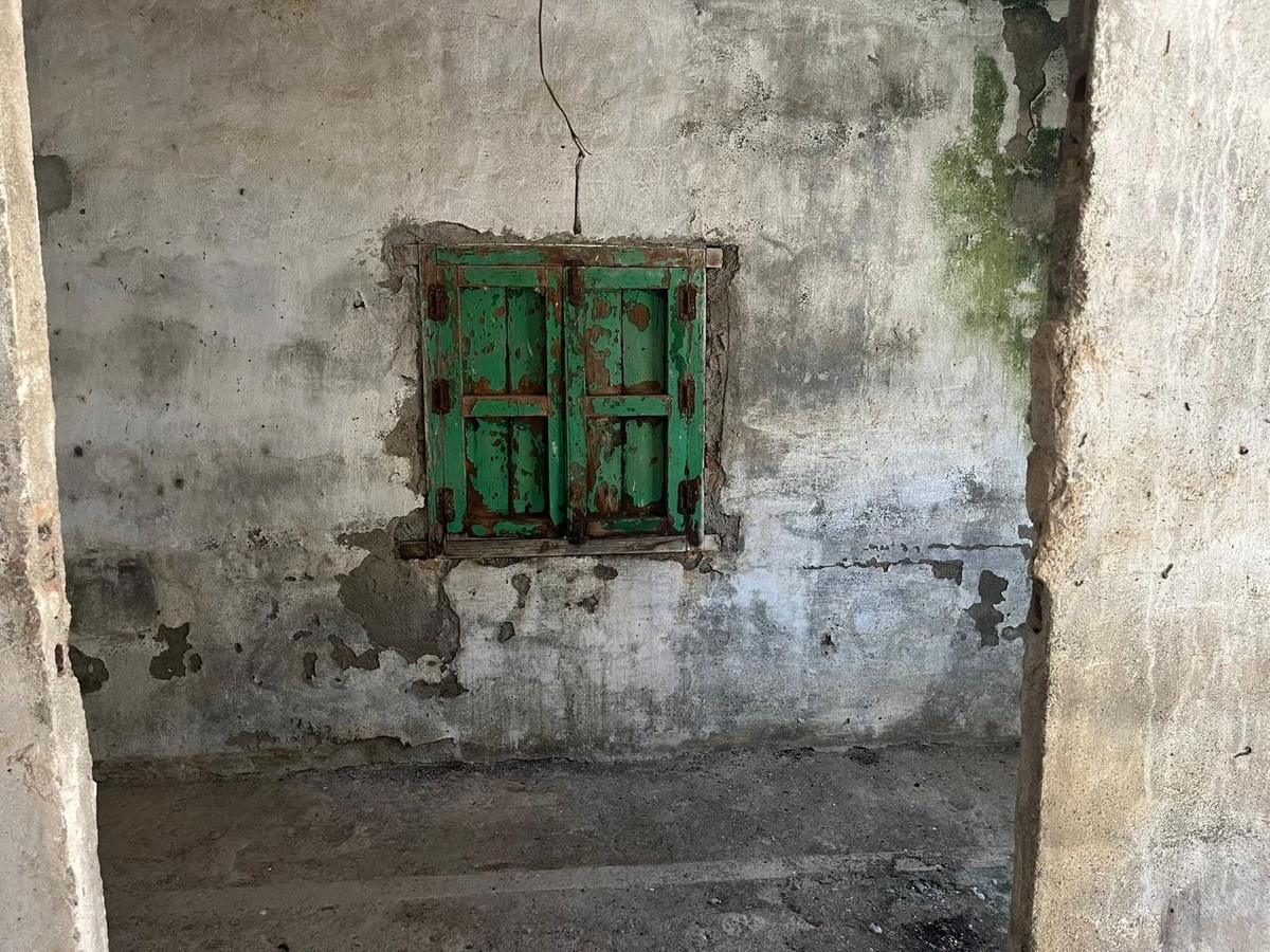 Percelen te koop in Casares | 4 slaapkamers H5350783