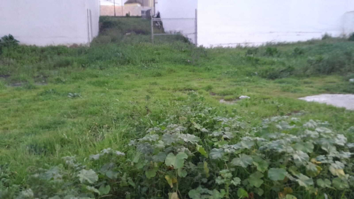 Percelen te koop in Casares | 0 slaapkamers H5368159