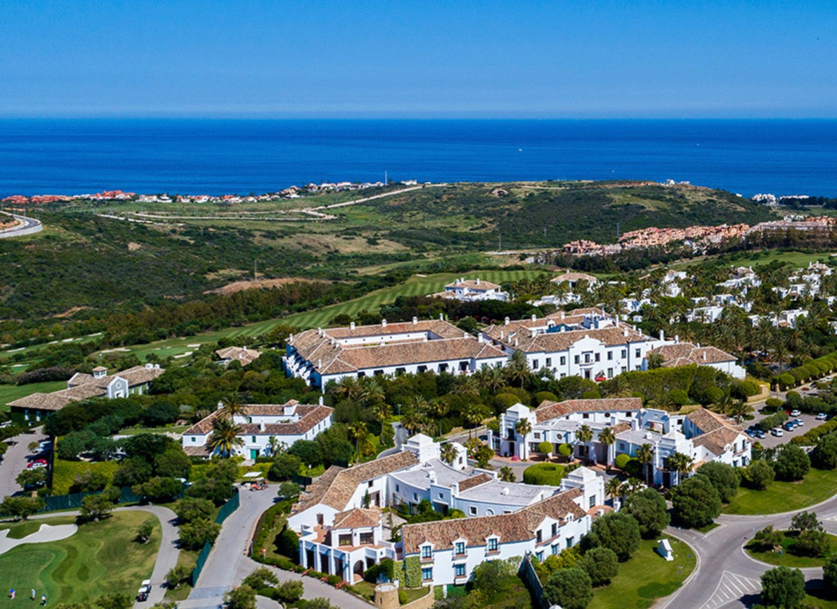 Percelen te koop in Casares | 0 slaapkamers H5442298