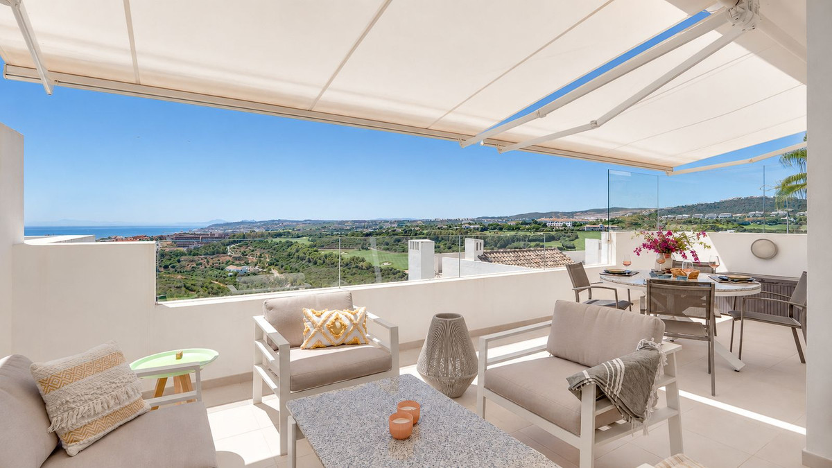Percelen te koop in Casares | 2 slaapkamers H5481598