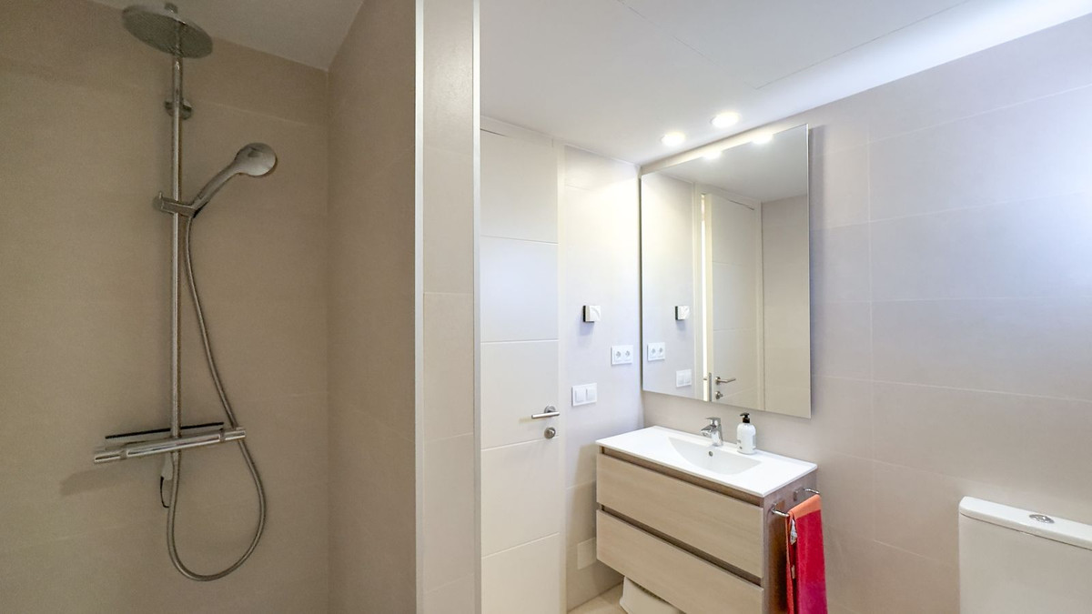 Percelen te koop in Casares | 2 slaapkamers H5481598