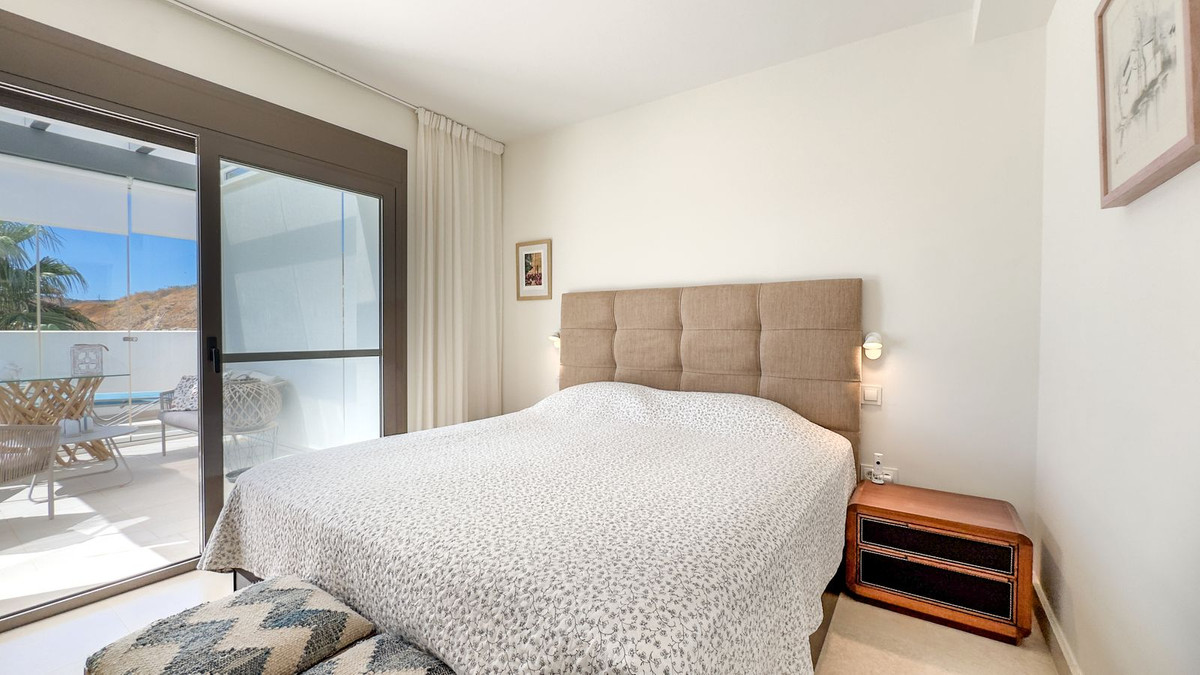 Percelen te koop in Casares | 2 slaapkamers H5481598