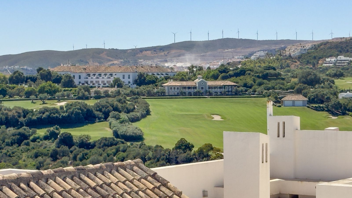 Percelen te koop in Casares | 2 slaapkamers H5481598