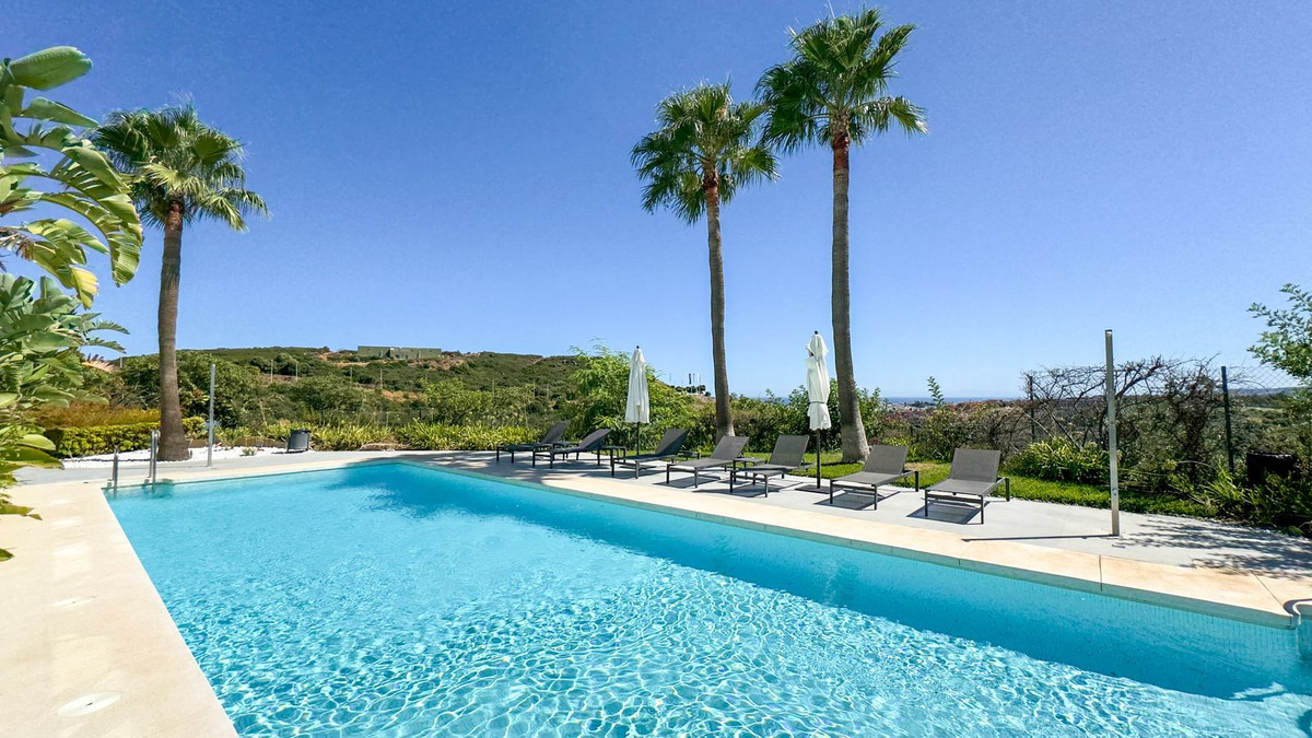Percelen te koop in Casares | 2 slaapkamers H5481598