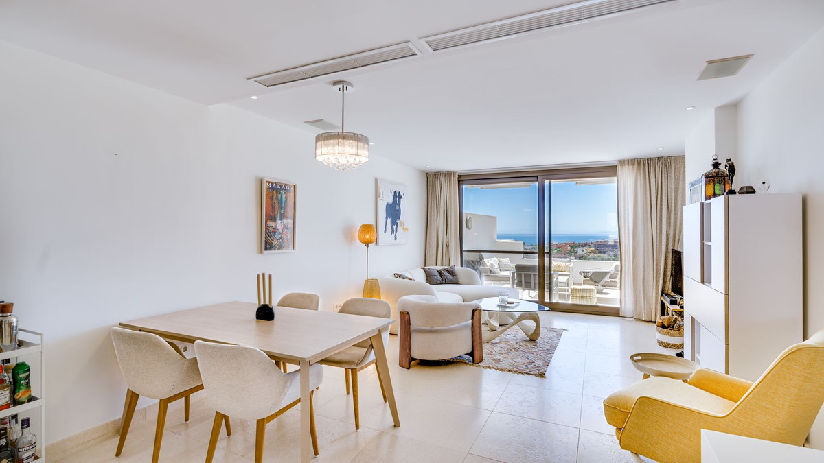Percelen te koop in Casares | 2 slaapkamers H5481598