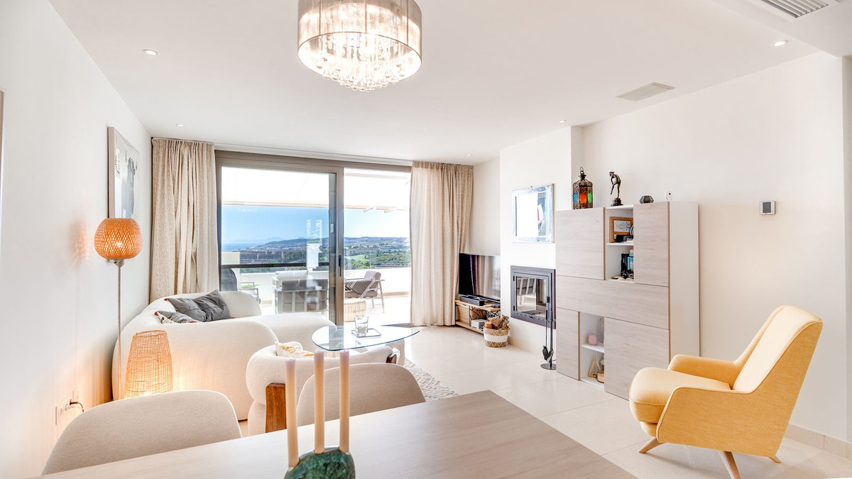 Percelen te koop in Casares | 2 slaapkamers H5481598