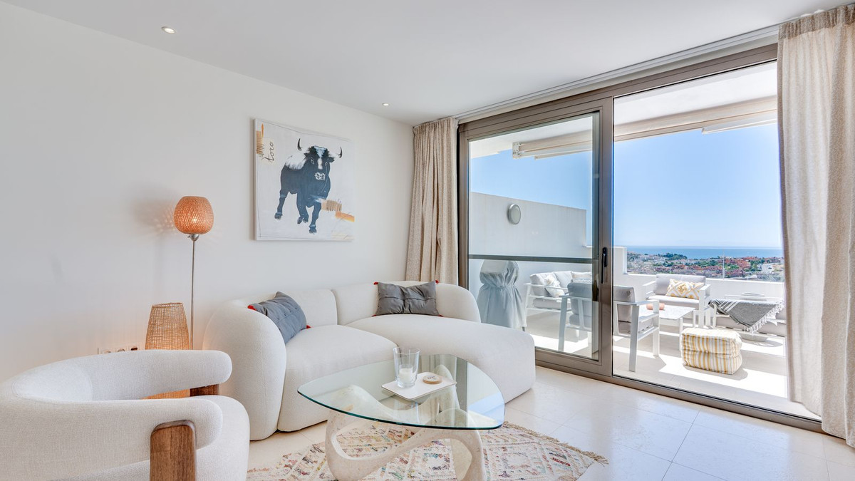 Percelen te koop in Casares | 2 slaapkamers H5481598