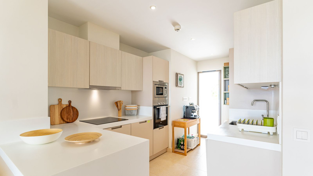 Percelen te koop in Casares | 2 slaapkamers H5481598