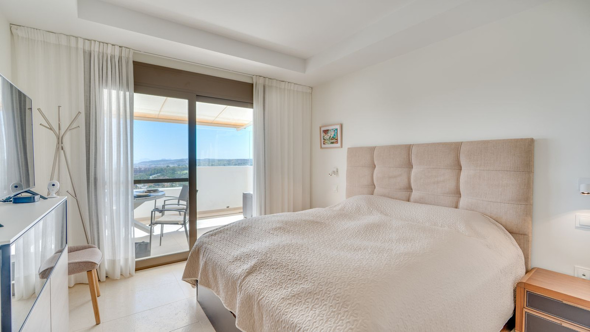 Percelen te koop in Casares | 2 slaapkamers H5481598