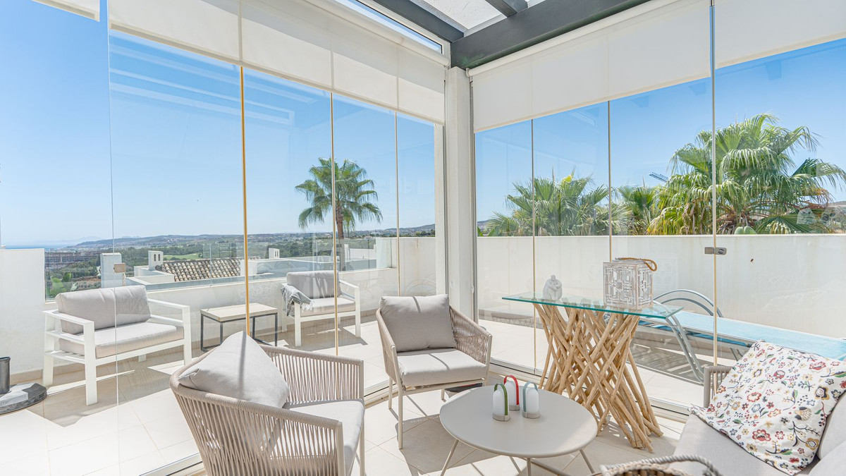 Percelen te koop in Casares | 2 slaapkamers H5481598