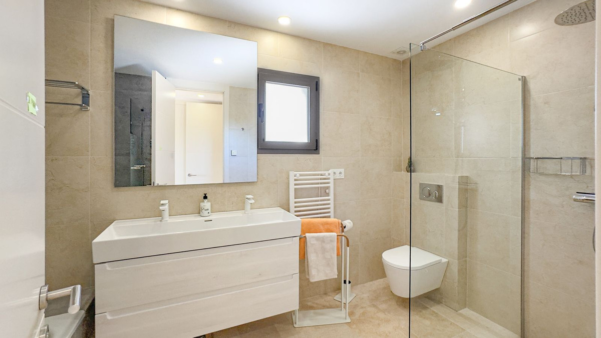 Percelen te koop in Casares | 2 slaapkamers H5481598