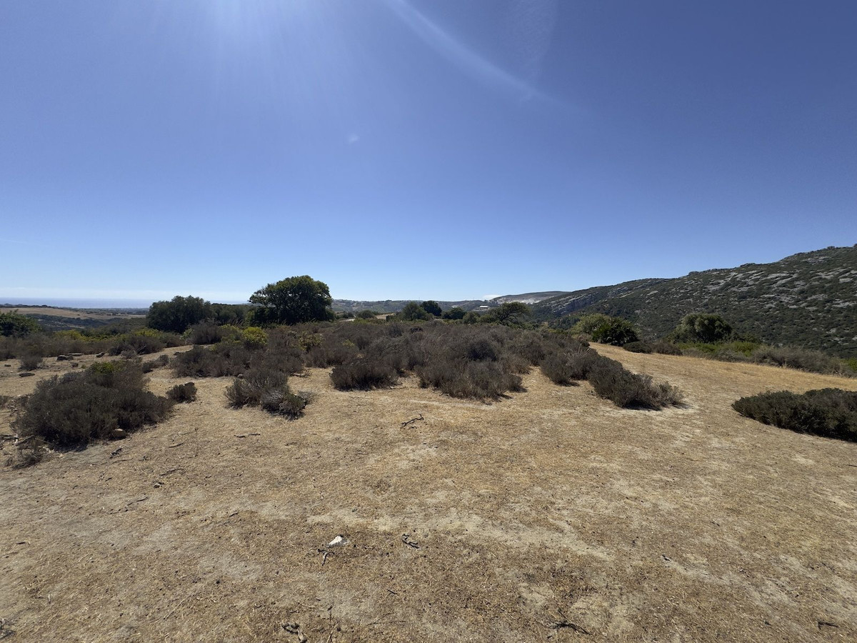 Grond te koop in Casares | 0 slaapkamers H5495377