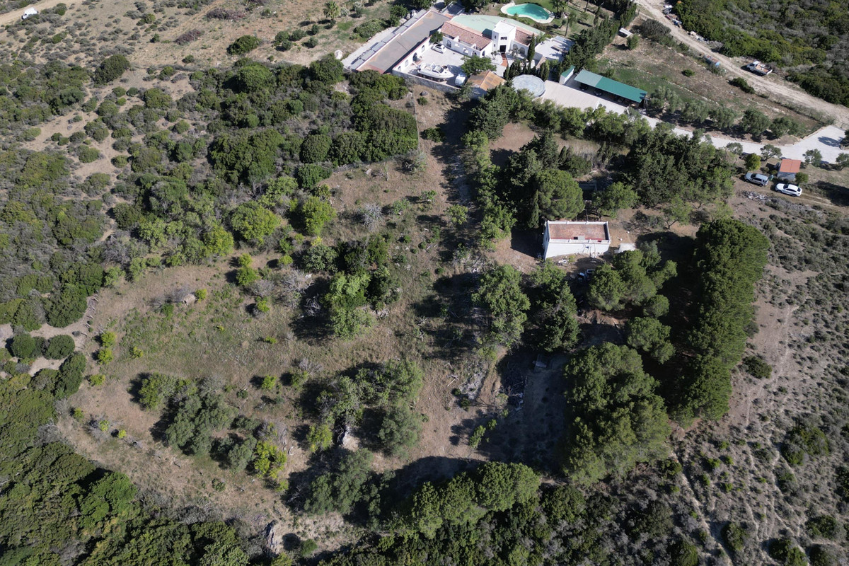 Property main view 10