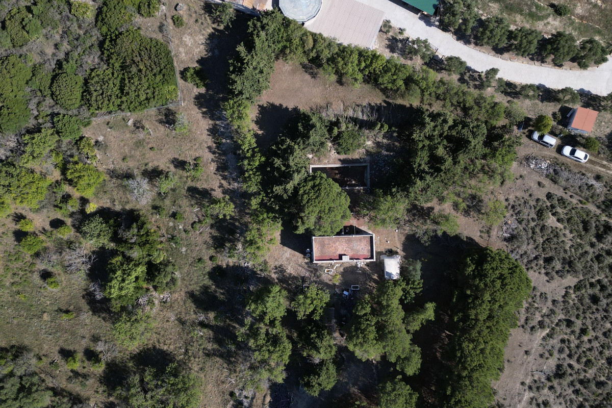 Property main view 11