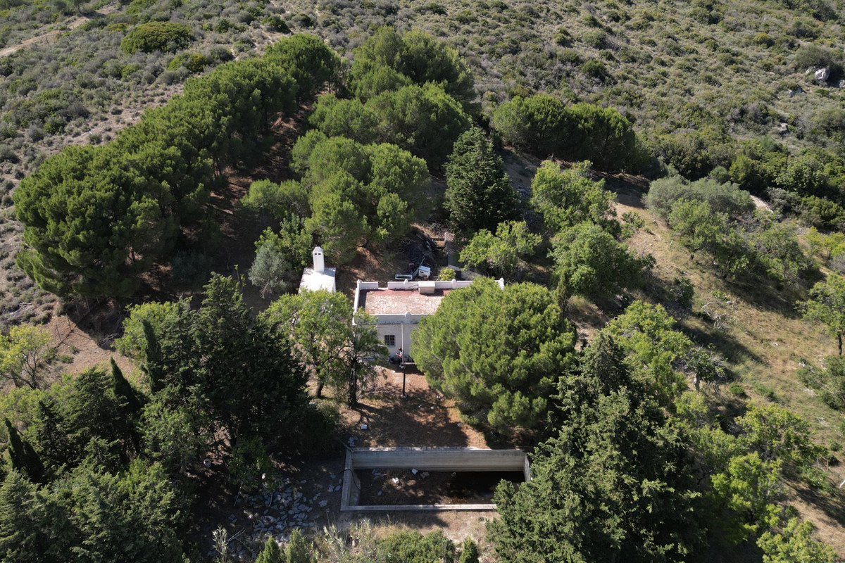 Property main view 12